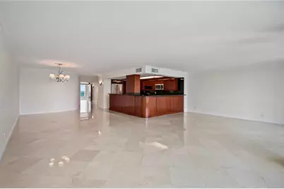 2100 S Ocean Lane #2207, Fort Lauderdale, FL 33316 - Photo 6