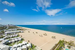 2100 S Ocean Ln, Fort Lauderdale, FL 33316 - Photo 18