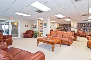 2100 S Ocean Ln, Fort Lauderdale, FL 33316 - Photo 32