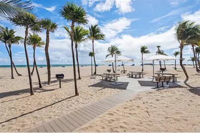 2100 S Ocean Lane #2207, Fort Lauderdale, FL 33316 - Photo 40