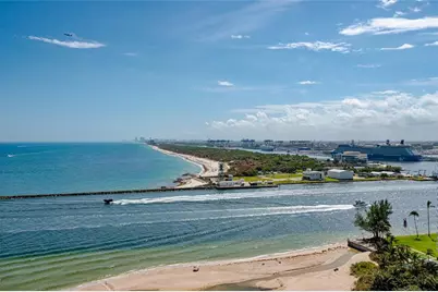 2100 S Ocean Lane #2207, Fort Lauderdale, FL 33316 - Photo 24