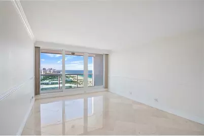 2100 S Ocean Lane #2207, Fort Lauderdale, FL 33316 - Photo 14