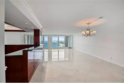 2100 S Ocean Lane #2207, Fort Lauderdale, FL 33316 - Photo 4