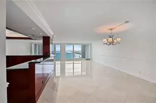 2100 S Ocean Ln, Fort Lauderdale, FL 33316 - Photo 4