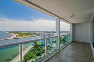 2100 S Ocean Ln, Fort Lauderdale, FL 33316 - Photo 20