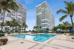 2100 S Ocean Ln, Fort Lauderdale, FL 33316 - Photo 36