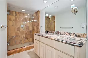 2100 S Ocean Ln, Fort Lauderdale, FL 33316 - Photo 16