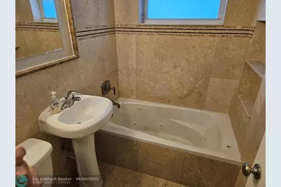 2586 NW 58th Ave, Margate, FL 33063 - Photo 20