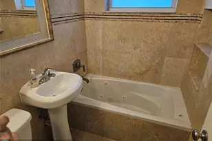 2586 NW 58th Ave, Margate, FL 33063 - Photo 20