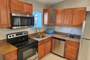 2586 NW 58th Ave, Margate, FL 33063 - Photo 8