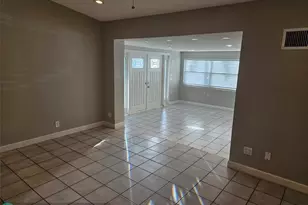 2586 NW 58th Ave, Margate, FL 33063 - Photo 18