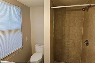 2586 NW 58th Ave, Margate, FL 33063 - Photo 24