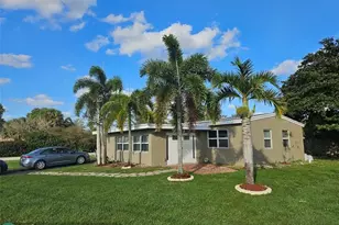 2586 NW 58th Ave, Margate, FL 33063 - Photo 1