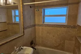 2586 NW 58th Ave, Margate, FL 33063 - Photo 22