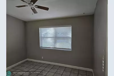 2586 NW 58th Ave, Margate, FL 33063 - Photo 30