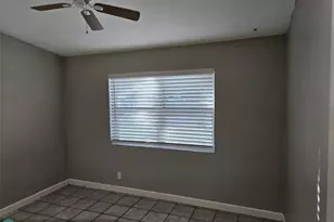 2586 NW 58th Ave, Margate, FL 33063 - Photo 30