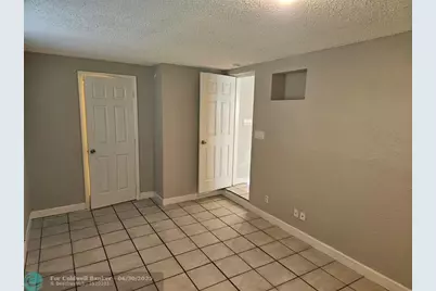 2586 NW 58th Ave, Margate, FL 33063 - Photo 32