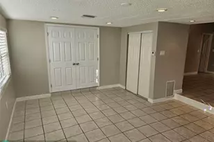 2586 NW 58th Ave, Margate, FL 33063 - Photo 12