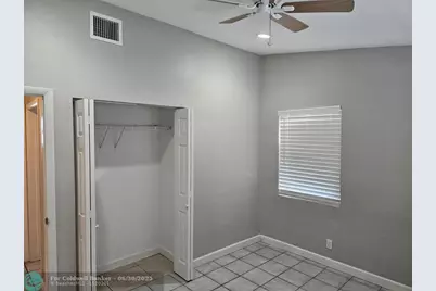 2586 NW 58th Ave, Margate, FL 33063 - Photo 28