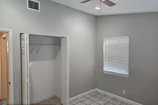 2586 NW 58th Ave, Margate, FL 33063 - Photo 28