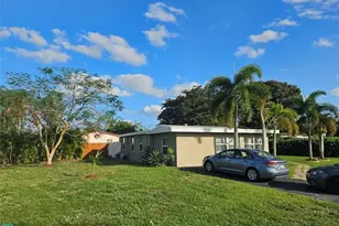 2586 NW 58th Ave, Margate, FL 33063 - Photo 2