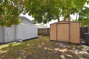 11451 NW 37th St, Sunrise, FL 33323 - Photo 38