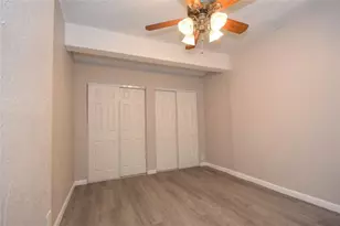 11451 NW 37th St, Sunrise, FL 33323 - Photo 30