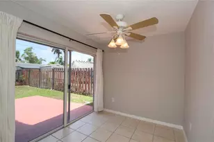 11451 NW 37th St, Sunrise, FL 33323 - Photo 16