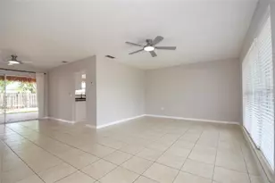 11451 NW 37th St, Sunrise, FL 33323 - Photo 6