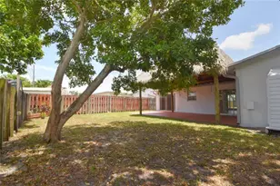 11451 NW 37th St, Sunrise, FL 33323 - Photo 32