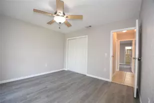 11451 NW 37th St, Sunrise, FL 33323 - Photo 26