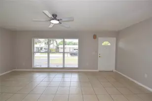 11451 NW 37th St, Sunrise, FL 33323 - Photo 4