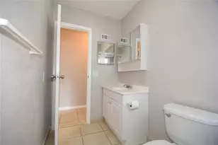 11451 NW 37th St, Sunrise, FL 33323 - Photo 24