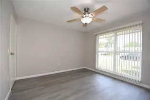 11451 NW 37th St, Sunrise, FL 33323 - Photo 28