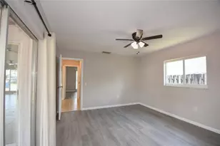 11451 NW 37th St, Sunrise, FL 33323 - Photo 18