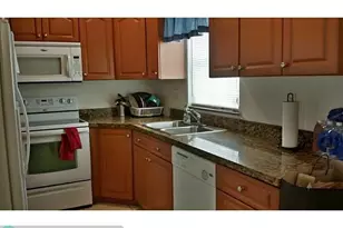 1403 NW 2nd St, Fort Lauderdale, FL 33311 - Photo 4