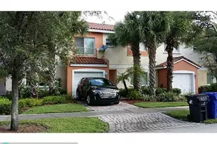 1403 NW 2nd St, Fort Lauderdale, FL 33311 - Photo 2