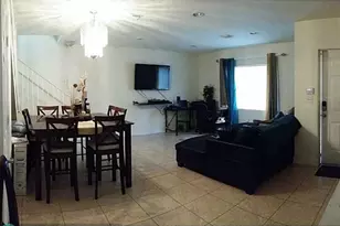 1403 NW 2nd St, Fort Lauderdale, FL 33311 - Photo 6