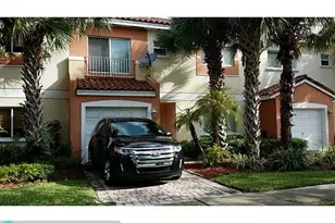 1403 NW 2nd St, Fort Lauderdale, FL 33311 - Photo 1