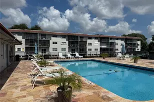 1752 NW 3rd Terrace, Fort Lauderdale, FL 33311 - Photo 24