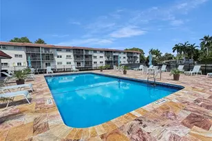 1752 NW 3rd Terrace, Fort Lauderdale, FL 33311 - Photo 22