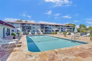 1752 NW 3rd Terrace, Fort Lauderdale, FL 33311 - Photo 20