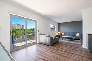 1752 NW 3rd Terrace, Fort Lauderdale, FL 33311 - Photo 8