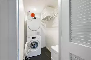 1752 NW 3rd Terrace, Fort Lauderdale, FL 33311 - Photo 16