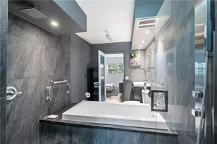 1752 NW 3rd Terrace, Fort Lauderdale, FL 33311 - Photo 10