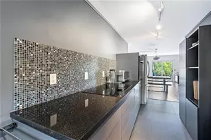 1752 NW 3rd Terrace, Fort Lauderdale, FL 33311 - Photo 6