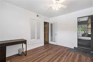 1752 NW 3rd Terrace, Fort Lauderdale, FL 33311 - Photo 12