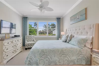 5122  Unity Sq, Vero Beach, FL 32967 - Photo 14