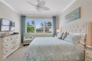 5122 Unity Square, Vero Beach, FL 32967 - Photo 14