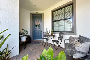 5122 Unity Square, Vero Beach, FL 32967 - Photo 4